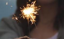 董易林2019年3月19日生肖运势