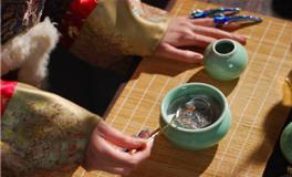 养生谚语，春分养生谚语