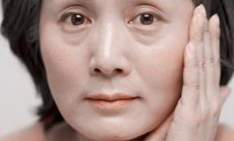 苏珊米勒今日运势2019年3月22日