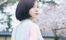 苏珊米勒周末运势3.23-3.24