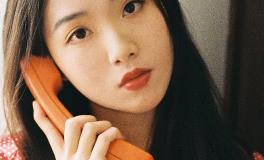 测来自渣男的诱惑你能抵抗吗