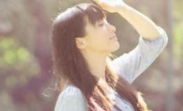 苏珊米勒今日运势2019年3月25日