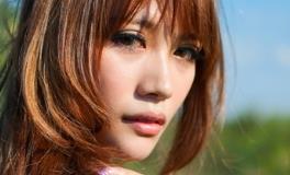 和十二星座交往必须要明白的事情