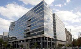 比较好听的公司名称