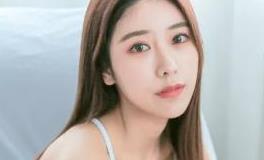 猫石对话2019年4月运势盘点