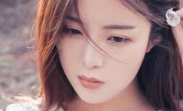 塔罗测试：压死你们的关系的东西是什么？