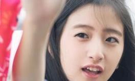 崇尚自由！玩性超大的几个星座