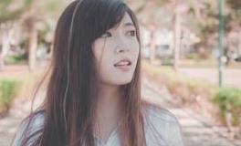 紫微14主星一周运势（3.25-3.31）