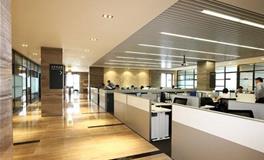 公司企业名字测试打分