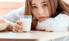 塔罗测试：你和那个你最想见的过去的人的关系如何？