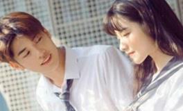 苏珊米勒一周星座运势（4.1-4.7）