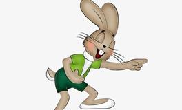 有关愚人节的笑话，愚人节有趣的事