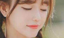 塔罗右手一周塔罗运势（4.1-4.7）