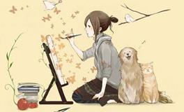 愚人节怎么向喜欢的人表白