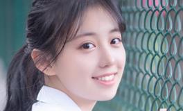 苏珊米勒2019年4月处女座运势