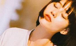 郑博士2019年4月3日生肖运势