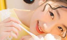 脚踏两条船对于这些星座来说是常事了