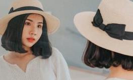 塔罗测试：你的前任和你的彻底诀别了吗？