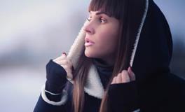 塔罗测试：你生活在骗局里面吗？