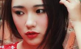 塔罗测试：你需要做好什么感情问题抗冲击的准备？