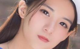 郑博士2019年4月7日生肖运势