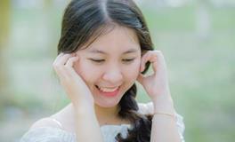 苏珊米勒2019年4月8日星座运势