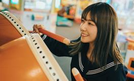 4月福星高照，哪些星座接好运