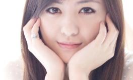 逃避现实，活在象牙塔里的星座