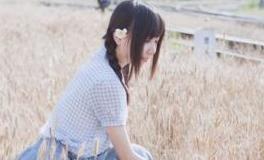 塔罗右手一周塔罗运势（4.8-4.14）