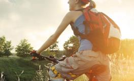 杨清华一周生肖运势（4.8-4.14）