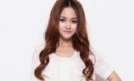 苏珊米勒今日运势2019年4月11日