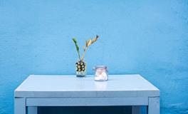 房子积水对主人的影响