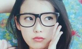 心理测试：你在班级里扮演什么角色？