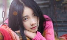 心理测试：你会因为困难而自暴自弃吗？