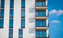 房子风水不好怎么办