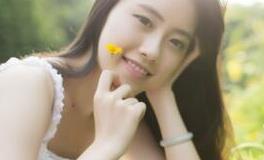 心理测试：你和朋友之间的友情能够维持多久？