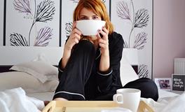 房子南北不通透是什么意思