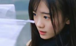 姝畅老师2019年4月十二生肖运势