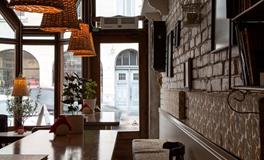 店铺植物摆放风水讲究