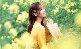 时髦家庭微信群名