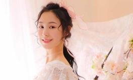 女生网名搞笑有趣超个性