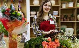 店铺风水不好怎么办