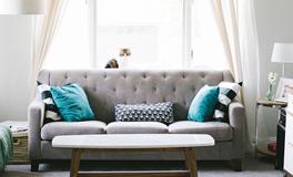 容易聚财的户型是什么