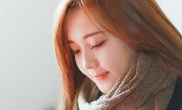 苏珊米勒今日运势2019年4月16日