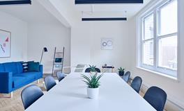 办公桌风水朝向详解