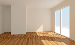 小高层楼房风水如何