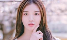 会在网络上跟人撕逼破口大骂的星座