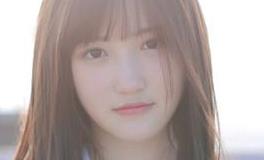 我的感情我做主！十二星座对待感情的态度是怎样的