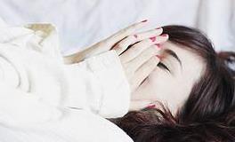 苏珊米勒今日运势2019年4月19日