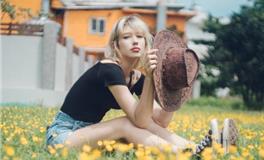 成语网名大全男生